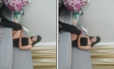 【持有無套執照】，外圍品質，20歲年輕小姐姐，極品美乳，看逼也滿分1