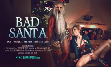 masama.santa