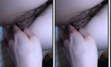 Extreme desire~ Nakipag-date ako sa isang big-breasted na sosyal na babae na ang laki ng mga suso niya ay parang school girl. Mahalin ito, mahal ito, fuck ito!