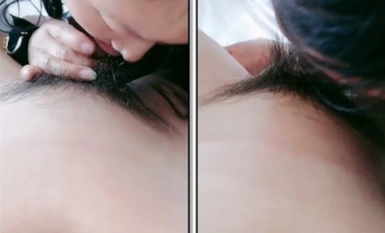 露脸调教人妻母狗，丝袜高跟逼里塞个跳蛋撅着屁股发骚诱惑狼友，口交大鸡巴舔蛋蛋搞的鸡巴好湿，无套上位草