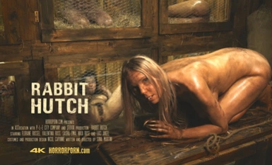 thỏ.hutch