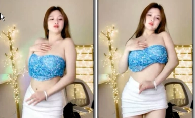 奶炮沙拉姐姐~最新流出~强烈推荐~如此完美风骚巨舞！谁看了魂都要被勾走！精彩不容错过！快点快点来！！