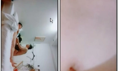 [91 Encik Bao Mengunjungi Bunga] Uji bakat di kelab, deretan gadis untuk dipilih, perkhidmatan penuh menolak dan memusing payudara, sehingga anda berasa selesa, kemudian mula bercinta