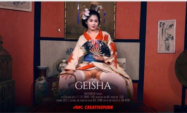 creativeporn.e02。