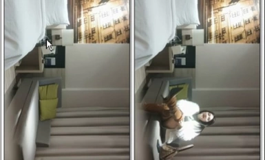 【用利抽插门票138，精挑细选，重金网约外围女神，肤白貌美极品尤物，又抠又舔，精彩视觉盛宴