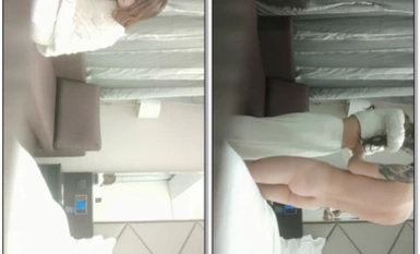 【我是探索者】，颜值大幅度提升中，外围女神3000档专场，明星脸大美女