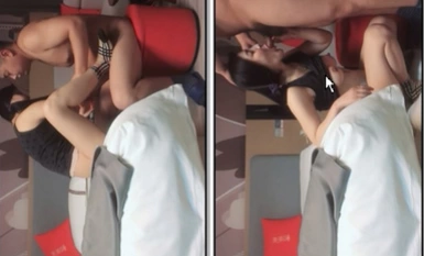 [Guyue Tanhua], retiradong stewardess, bumalik ang matandang Tanhua