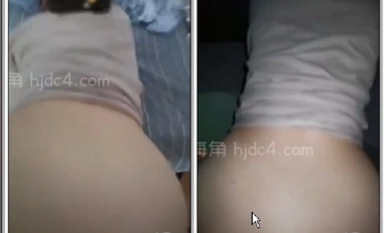 Ang pinakabagong hot-selling na trabaho ng Haijiao community master na nangungupahan ng bahay kasama ang asawa ng kanyang kaibigan (Sister Ying) ay mula sa 520. Ang takot na asawa ay sa wakas ay kinulong ang asawa sa galit na paraan.