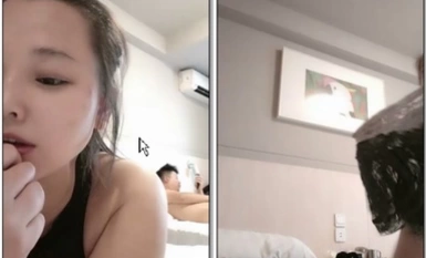 Diari pasangan yang baik pergi ke laut, seorang wanita muda montok dengan stoking sutera hitam dengan pantyhose seksi, badan penuh daging dan nafsu.