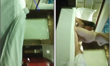 탱크 운전사 연인, 40 세의 외로운 뚱뚱한 여자와 호텔 방 섹스, 마른 체지방 흔들림