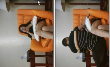 Ekspres filem baharu: Seorang gadis cantik bertemu dengan hotel dengan kecantikan elit kolar putih dalam industri pembedahan plastik dan kecantikan Dia mempunyai banyak rambut di bahagian bawah badan dan keinginan seksual yang kuat.