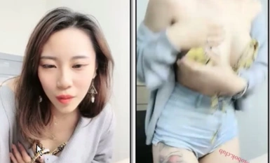 性格開朗甜美妹子誘人比基尼誘惑,給你看看比基尼下是怎樣的風景.