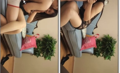 【我有一台拖拉机】，胖子回归，专攻高质量美少妇，妩媚温柔，2000人民币换来销魂一刻，人气爆棚香艳劲爆
