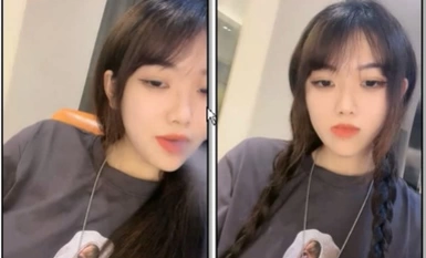 양심적인 앵커! 최고 중의 최고! 기억해야 할 가장 중요한 것은 자신의 인생에서 최선을 다할 수 있어야 한다는 것입니다.
