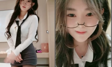 Người mẫu xe sexy Thượng Hải - Đi biển -: Wakai dáng người sexy quyến rũ ~ Lồn cô ấy hồng hào quá, anh trai muốn uống một ngụm sữa, sao không đụ em một lần?