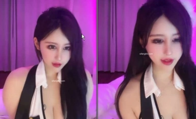 [Tập hợp] Người nổi tiếng đích thực trên mạng với khuôn mặt và hương vị siêu gợi cảm ~ Máy thu hoạch dành cho otaku ~ Thứ cần có để thủ dâm