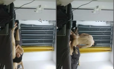 [매운 왕자] , 근육 소년, 착한 가정 학생 소녀, 00 이후, 날씬한 단발 머리 순종, 검은 실크 발 마사지 팝, 황금 소년 소녀 섹스 베스트 메이트