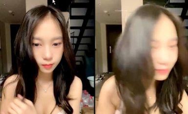 Gila disyorkan! Dewi yang sangat cantik~ [Yueyue Ao] Dewi hampir hancur berkeping-keping~ Rasanya sangat baik