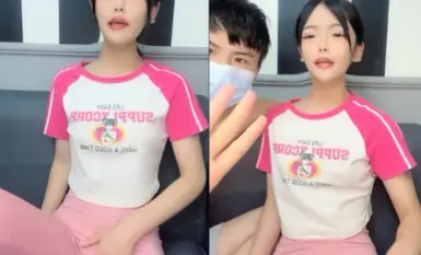 [Anak perempuan abang], seorang loli kecil yang lahir selepas 03 tahun, adik perempuan yang begitu lembut tidak biasa dengan punggung pic dan puki merah jambu 1