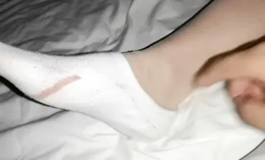 개인실은 JK 학생 소녀 엉덩이 구타 강제 물 1080P 없음 개인실 워터 마크 원본 (13) 후 200 Ocean 새로운 MJ Da Shen Dao Ren 쿨 팬 충칭 00의 첫 판매 가격을 충격했습니다.