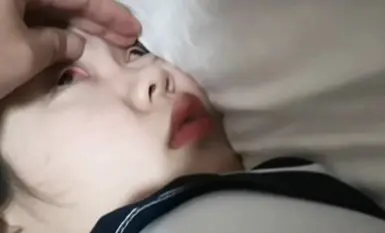 ห้องส่วนตัวตกตะลึงราคาแรกคือ 200 งานใหม่ของมหาสมุทร MJ ชินโตผู้ยิ่งใหญ่เป็นแฟนตัวยงของรูตูดสาวนักเรียน JK หลังยุค 00 ของฉงชิ่งที่กระตุ้นน้ำ 1080P ลายน้ำห้องเสียสละรุ่นดั้งเดิม (6)