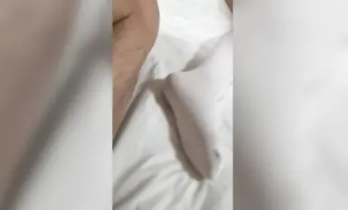 Nakakagulat ang pribadong silid. Ang unang presyo ay 200. Ang bagong gawa ni Ocean na si MJ, ang dakilang Shinto, ay isang cool na tagahanga ng post-00s JK student girl asshole tonic 1080P selfless room watermark ni Chongqing (7)