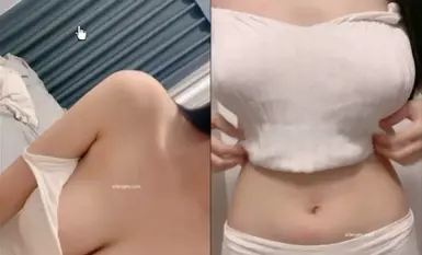 Super super super big, Boba, [Sister Qingliu] Gusto kong maglaro ng ganito sa loob ng sampung libong taon