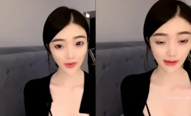 Người mẫu xuất sắc nhất [Người mẫu Su Su], người mẫu xinh đẹp nhất được thoát khỏi lệnh cấm và có sự thâm nhập vào âm đạo ~ toàn bộ khán giả rất phấn khích! đứng đầu