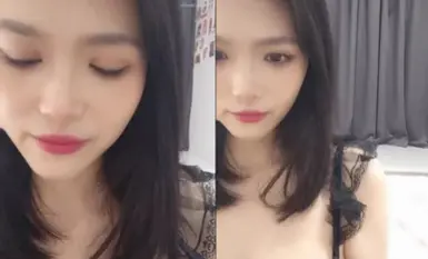 女神フェアリーダウン 女神がやってくるとてもピュアな女の子 愛のフィーリング、ピュアでナチュラルな美乳 シンプル、放送の女神 超スウィートボイス、女神がついに大集合 (1)