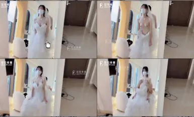 버클 미디어 91Fans FSOG022 마스터 전용 로리 플레이싱 핑크 러버