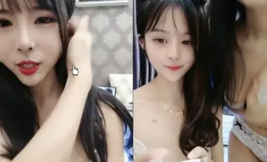 Hoàn toàn tuyệt vời! Hãy đưa người bạn thân nhất của nữ thần ra biển cùng bạn! Ôm nhau bóp ngực, tất đen mở ra, âm đạo căng mọng, máy rung cắm vào lỗ, dịch âm đạo chảy ra ngoài