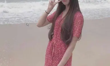[แฮ็กเกอร์แตกรั่ว] เซลฟี่ของรุ่นน้องแสนสวยจากโรงเรียนมัธยมนิวไทเปชิงสุ่ยรั่วไหลออกมา