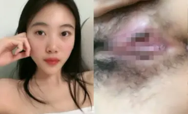 오, 젠장! 요정 코피, 만두 보지 과부하! (3).