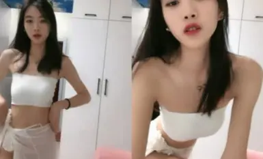 오, 젠장! 요정 코피, 만두 보지 과부하! (2)