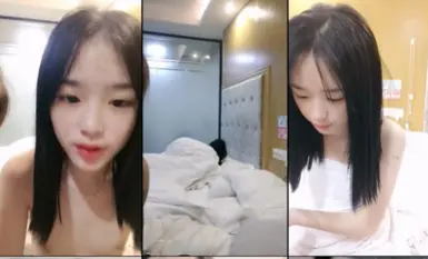 가장 핫한 팝업이 온다! 아줌마의 인생이 끝날 때 첫 번째 샷 (4)