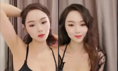 女々しい！絶対に目を見張る超スウィートな王族、実はプロのダンス教師、我慢できないプロの尻軽女 (1)