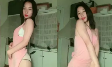 女神回归！极品校花~【可爱妹妹】自慰狂扣B！爽上天~狂撸 (4).