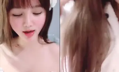 Bom vua! Nữ thần mới xuống biển ~ 20 giờ ~ [Em bé đang đến] Cấp độ tiên nữ ~ đẹp đến mức phát nổ! ~ (4)