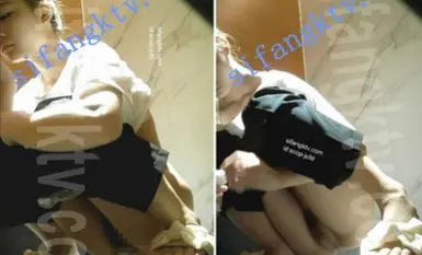 개인실은 100 달러에 판매되는 뜨거운 작품 【西林精品厕拍】몰래 엿보기 실제 기록 여신 대비 사생활 근친상간 프로 자매