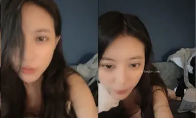 才艺女神！【恩惠】完美颜值万人求~绿转黄坚挺双乳 粉白虎，首次直播洗澡极度诱惑~撸爆炸啦！和尚见了也要射！！