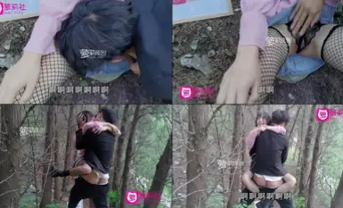 Ông trùm phim truyền hình của một công ty nào đó, kẻ giết người, hôn lưỡi và bôi kem một cô gái nhiễm AIDS để thực hiện sứ mệnh của mình - Người nổi tiếng Internet Tangtang