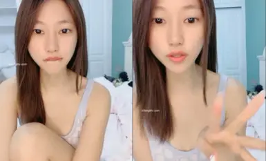[강력 추천]! 1급 도시 인사 화이트칼라 [소백아아] 조작 플립 세트 없음 ~ (1)