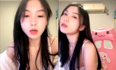 국내의 작은 미녀가 완전히 알몸으로 샤워를 하고 침실로 돌아와 남자친구와 섹스를 하고 남자친구의 여성 우월주의 파일드라이버를 자위합니다.
