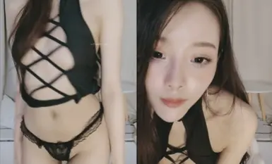 magrekomenda! Napakaganda ng diyosa ~ [Bing Ran] Iba't ibang close-up! Higit pa sa nakakahumaling! Nakakabaliw na masturbesyon~ (2)
