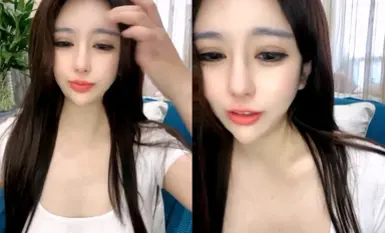 Nàng tiên giáng trần và trông giống như một nàng tiên! [Matsumoto Coco] Nữ thần hoàn hảo mới khoe ngực~! ~ (1)