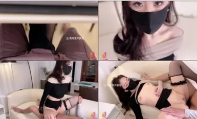 窈窕身材170cm大长腿车模女神▌淑怡▌上位女职员MK御姐中出 水灵媚眼仿佛屏幕前的你在肏她