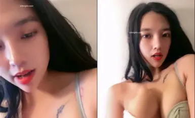 베이징 하이뎬구 ~ 우수 여대생 ~ [이브] 전복 뚱뚱한 육즙 ~ 가우지 보지가 시원하게 뿌려 ~! (2).