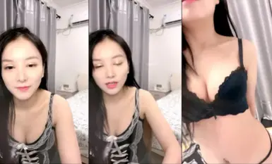 Người mới đến! Nữ thần vừa xuống biển đã bị đụ ba người một cách điên cuồng ~ [Công chúa] cảm giác như tim mình bị dao cứa vào ~ Cô ấy đang thủ dâm với nước mắt lưng tròng! (1).