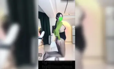 [Douyin heavy hit] Ang sikat na diyosa [Strawberry Shortcake] ay nagpahayag ng kanyang tatlong puntos sa malaking sukat sa unang pagkakataon [live broadcast ni Sister Ding] Setyembre (10)