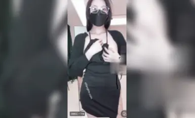 쉐이크쉑 헤비급] 인기 여신 [딸기스윗하트] 최초 초대형 3점 쇼 [딩동생 라이브] 9월 (6)